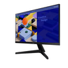 Samsung LS24C310EAUXEN 24 Samsung LS24C310EAUXEN 24