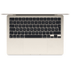 Apple MacBook Air M3 13,6 Apple MacBook Air M3 13,6