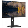 Dahua LM24-P301A 23,8