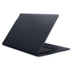 Lenovo IdeaPad 3 82RL00CSHV Notebook