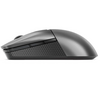 Lenovo Legion M600s Qi Vezeték nélküli gaming egér (GY51H47355)