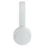 Panasonic RB-HF630BE-W bežične slušalice, bijele Panasonic RB-HF630BE-W bežične slušalice, bijele