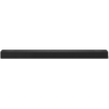 LG S80TR 5.1.3 Soundbar (S80TR.DEUSLLK) LG S80TR 5.1.3 Soundbar (S80TR.DEUSLLK)