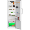 Beko B3RMLNE444HW Egyajtós hűtőszekrény Beko B3RMLNE444HW Egyajtós hűtőszekrény