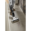 Karcher FCV 3 Extra+ akkumulátoros felmosó (1.056-126.0) Karcher FCV 3 Extra+ akkumulátoros felmosó (1.056-126.0)