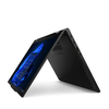 Lenovo ThinkPad X13 Yoga G4, 13.3 Lenovo ThinkPad X13 Yoga G4, 13.3