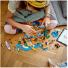 LEGO® Friends Vodeni sportovi u avanturističkom kampu (42626) LEGO® Friends Vodeni sportovi u avanturističkom kampu (42626)