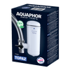 Aquaphor Topaz pročišćivač vode iz slavine (517172) Aquaphor Topaz pročišćivač vode iz slavine (517172)