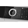 Bosch WGN256A0BY Elöltöltős mosógép