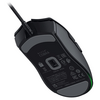 Razer Cobra Gaming Egér (RZ01-04650100-R3M1) Razer Cobra Gaming Egér (RZ01-04650100-R3M1)
