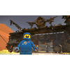 NS LEGO MOVIE 2 VIDEOGAME