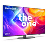 Philips 43PUS9010/12 The One 43