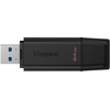 Kingston DTXG2/64GB DataTraveler Exodia USB 3.2 Pendrive Kingston DTXG2/64GB DataTraveler Exodia USB 3.2 Pendrive