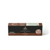 Tchibo Cafissimo Espresso Double Choc Rich Kávékapszula, 10 db Tchibo Cafissimo Espresso Double Choc Rich Kávékapszula, 10 db
