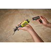 Ryobi RHC4-120G USB Lithium™ 4V melegenvágó Ryobi RHC4-120G USB Lithium™ 4V melegenvágó