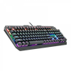 Varuna RGB Gaming Billetyűzet BR