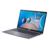 Asus VivoBook X515JA-BQ253116 Notebook Asus VivoBook X515JA-BQ253116 Notebook