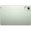Lenovo Tab M11 (ZADA0251GR) 11 Lenovo Tab M11 (ZADA0251GR) 11