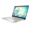 HP 15s.15.6FHD.i3-1125G4.8GB.256SSD.ezüst 15s-fq2031nh 396Q4EA 15.6 HP 15s.15.6FHD.i3-1125G4.8GB.256SSD.ezüst 15s-fq2031nh 396Q4EA 15.6