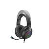 NOXO Skyhorn Gaming RGB fejhallgató NOXO Skyhorn Gaming RGB fejhallgató