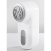 Xiaomi BHR8637EU Lint remover Textilborotva Xiaomi BHR8637EU Lint remover Textilborotva