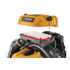 Stiga BL 980 R Benzinmotoros háti lombfúvó (255175102/ST1) Stiga BL 980 R Benzinmotoros háti lombfúvó (255175102/ST1)