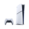 Sony PlayStation 5 (PS5) Slim Digital Edition Játékkonzol (825 GB) + EA Sports FC 26