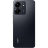 Xiaomi Redmi 13C 4/128GB Okostelefon, Midnight Black Xiaomi Redmi 13C 4/128GB Okostelefon, Midnight Black
