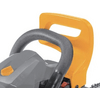 Stiga BG 4040 Benzinmotoros láncfűrész, 16
