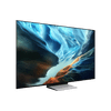 Samsung QE65S90HAEXXH 65