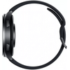 Xiaomi Watch 2 Okosóra, fekete Xiaomi Watch 2 Okosóra, fekete