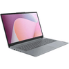 Lenovo IdeaPad Slim 3 83ES001PHV Notebook