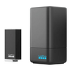 GoPro MAX Dual Akku töltő + Enduro Akku (ACDBD-011-EU) GoPro MAX Dual Akku töltő + Enduro Akku (ACDBD-011-EU)