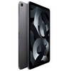 Apple iPad Air 5 MM9L3HC/A (2022) Apple iPad Air 5 MM9L3HC/A (2022)