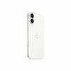 Apple iPhone 16 Plus 256GB White