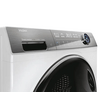 Haier HW90-B14979EU1 Elöltöltős mosógép