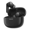 Xiaomi Redmi Buds 8 Bluetooth fülhallgató, fekete (BHR08UFGL)