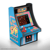 My Arcade Ms. Pac-Man Micro Player Retro Arcade Játékkonzol (DGUNL-3230) My Arcade Ms. Pac-Man Micro Player Retro Arcade Játékkonzol (DGUNL-3230)