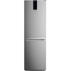 Whirlpool W7X 82O OX Alulfagyasztós hűtőszekrény Whirlpool W7X 82O OX Alulfagyasztós hűtőszekrény