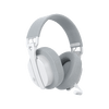 White Shark FIRECREST Gamer fejhallgató, fehér (WGH-2444W) White Shark FIRECREST Gamer fejhallgató, fehér (WGH-2444W)