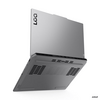 Lenovo LOQ 15AHP10 83JG004VHV Notebook + Win11