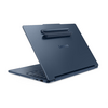 Lenovo Yoga 9i 2-in-1 Aura Edition (83SE0025HV) Notebook+Win11 Lenovo Yoga 9i 2-in-1 Aura Edition (83SE0025HV) Notebook+Win11