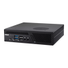 Asus VivoMini PB63-B5047MH (90MS02R1-M001F0) MiniPC Asus VivoMini PB63-B5047MH (90MS02R1-M001F0) MiniPC
