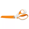 Fiskars RazorEdge™ szabóolló, 23 cm (1070079) Fiskars RazorEdge™ szabóolló, 23 cm (1070079)