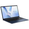 Asus Vivobook 15 X1504MA-BQ500W 15,6