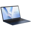 Asus Vivobook 15 X1504MA-BQ500W 15,6 Asus Vivobook 15 X1504MA-BQ500W 15,6