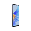 Oppo A17 64/4GB Okostelefon, Fekete Oppo A17 64/4GB Okostelefon, Fekete
