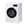 Samsung WW90FG3M05AWLF Elöltöltős mosógép Samsung WW90FG3M05AWLF Elöltöltős mosógép