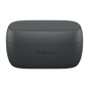 Jabra Elite 3 TWS BT headset, szürke