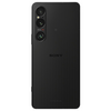 Sony Xperia 1 VI 12/256GB 6,5 Sony Xperia 1 VI 12/256GB 6,5